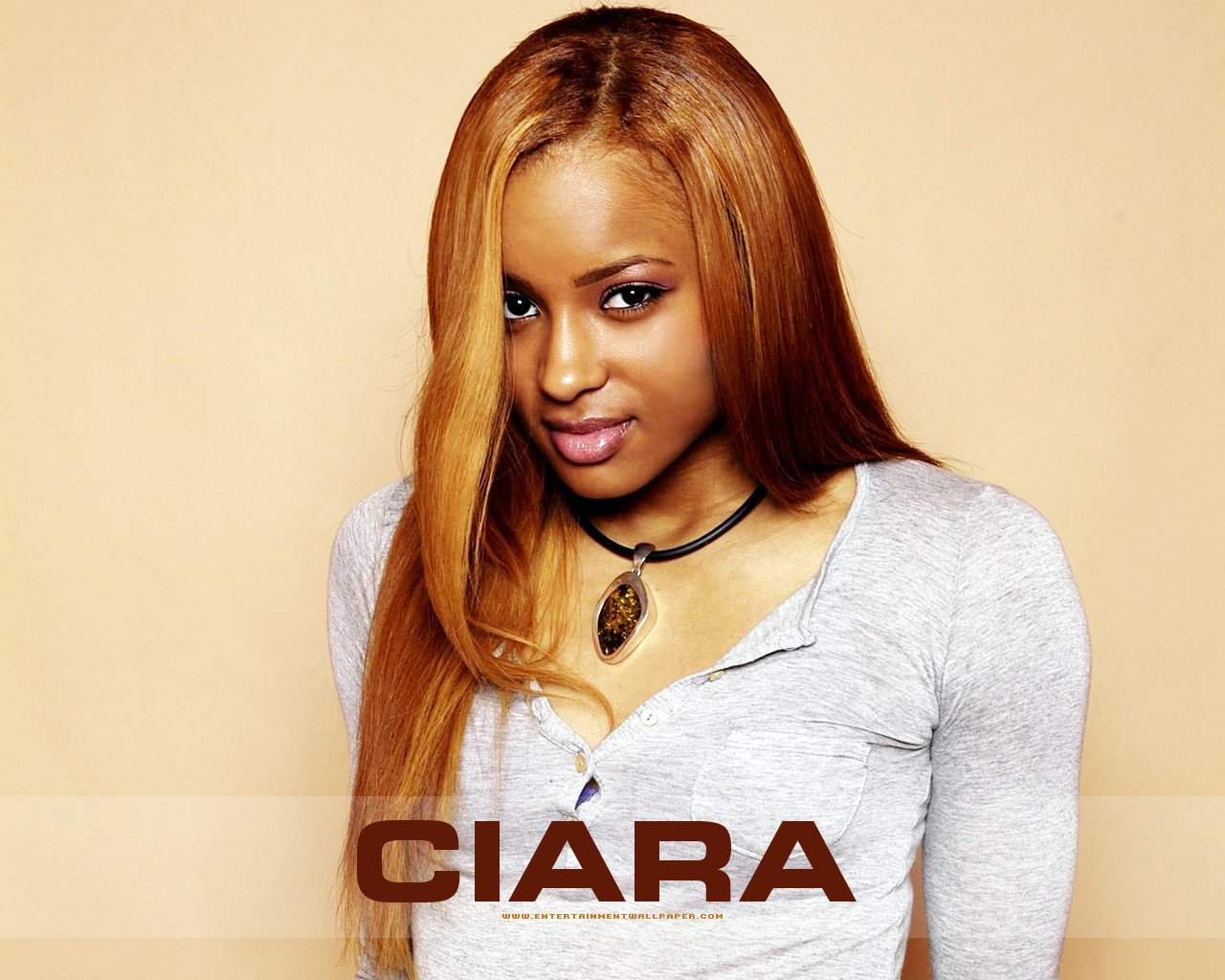 Ciara ciara album download zip